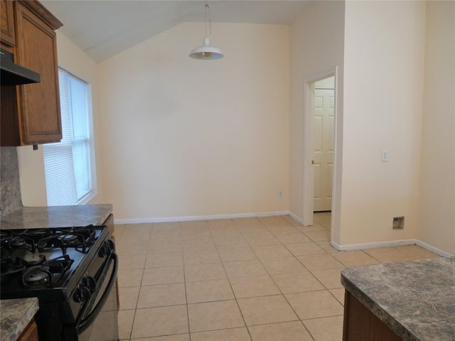 4923 Callery Creek Drive, Houston, TX 77053
