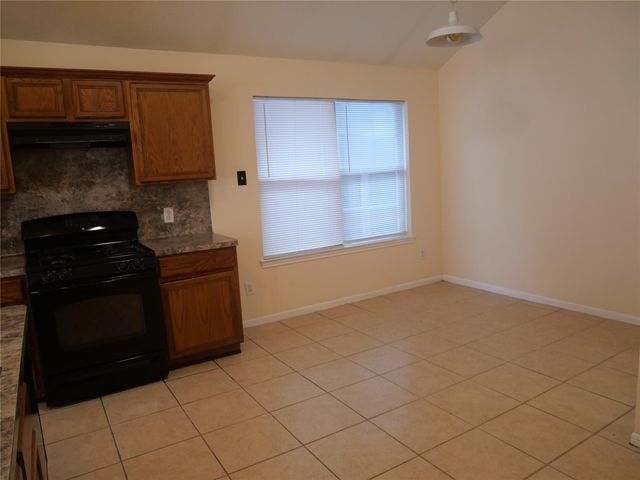 4923 Callery Creek Drive, Houston, TX 77053