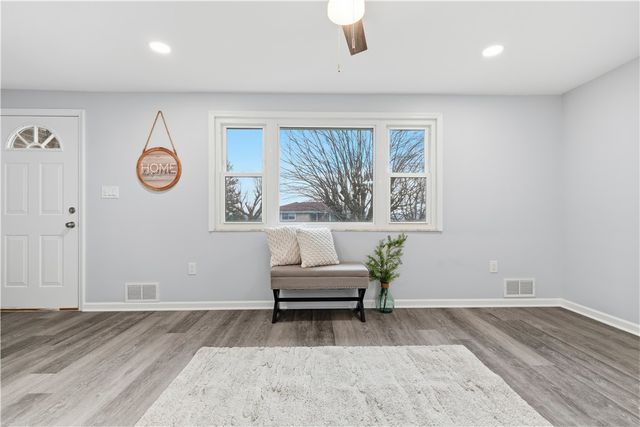 408 Highview St, Derry Twp, PA 15650