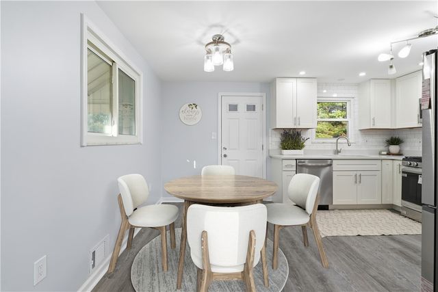 408 Highview St, Derry Twp, PA 15650