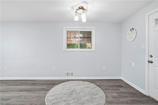 408 Highview St, Derry Twp, PA 15650