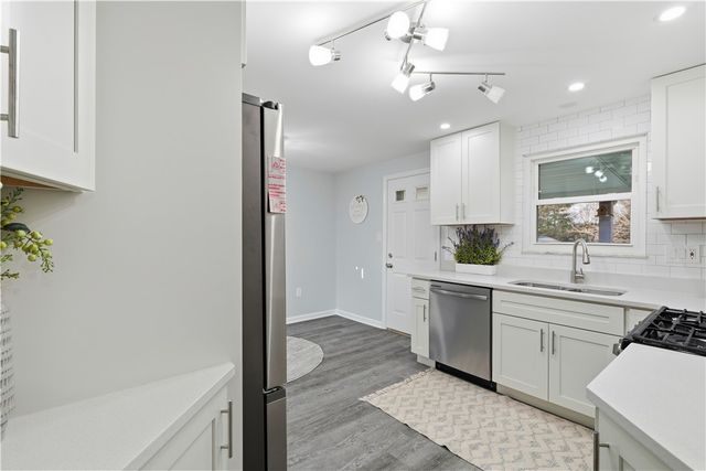 408 Highview St, Derry Twp, PA 15650