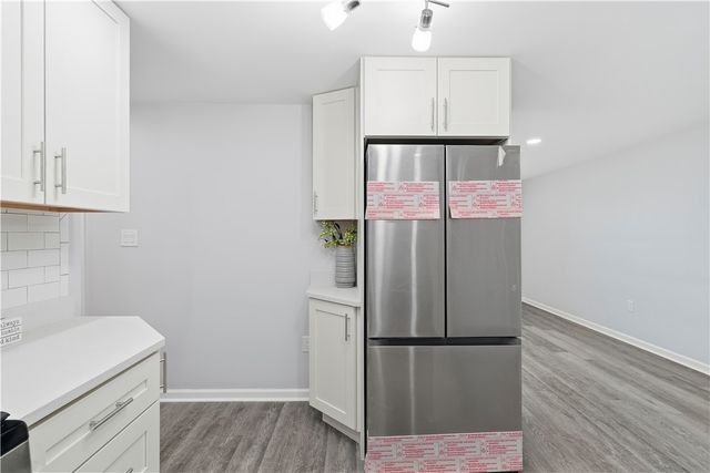 408 Highview St, Derry Twp, PA 15650