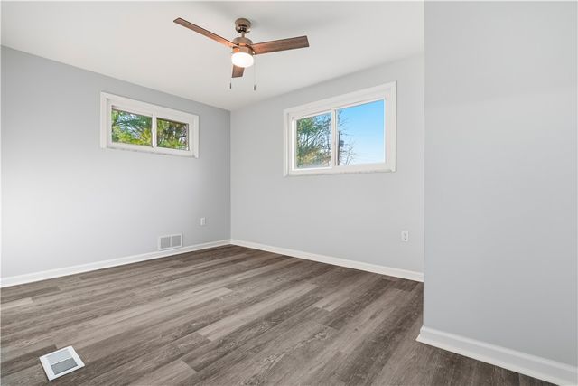 408 Highview St, Derry Twp, PA 15650