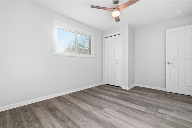 408 Highview St, Derry Twp, PA 15650