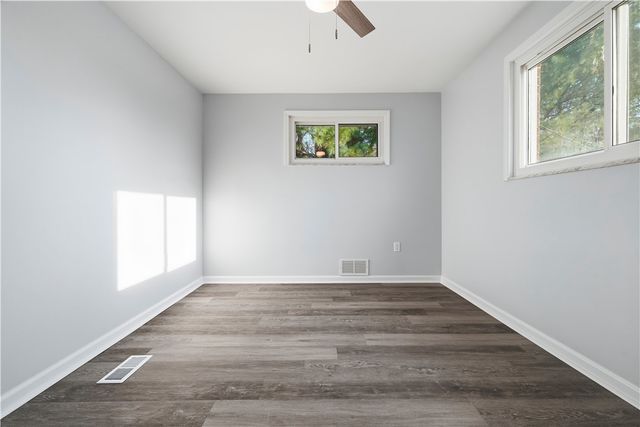 408 Highview St, Derry Twp, PA 15650