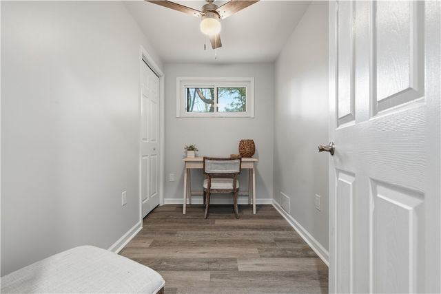 408 Highview St, Derry Twp, PA 15650