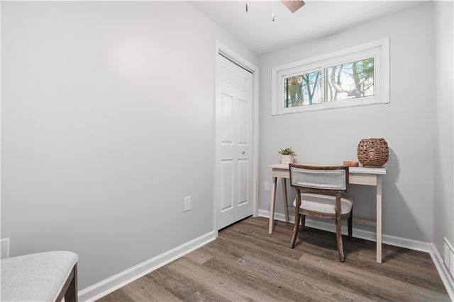 408 Highview St, Derry Twp, PA 15650