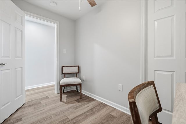 408 Highview St, Derry Twp, PA 15650