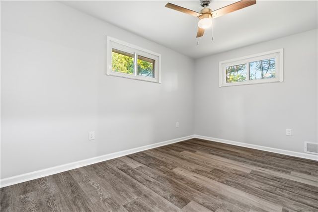 408 Highview St, Derry Twp, PA 15650