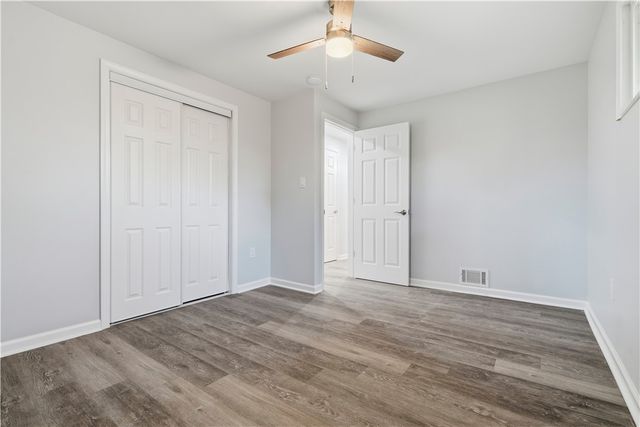 408 Highview St, Derry Twp, PA 15650