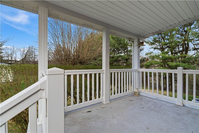 408 Highview St, Derry Twp, PA 15650