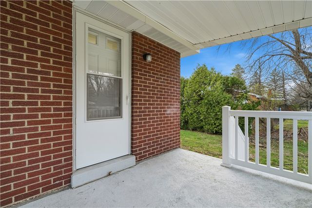 408 Highview St, Derry Twp, PA 15650