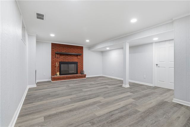 408 Highview St, Derry Twp, PA 15650