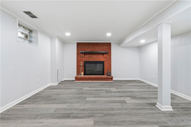 408 Highview St, Derry Twp, PA 15650