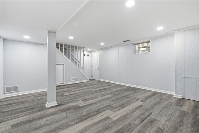 408 Highview St, Derry Twp, PA 15650