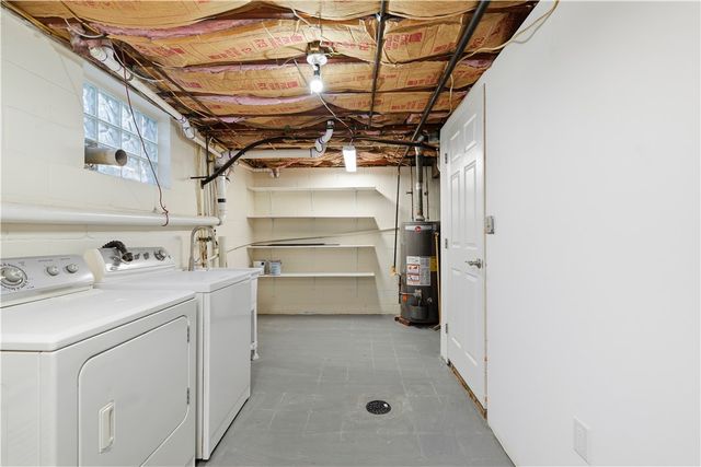 408 Highview St, Derry Twp, PA 15650