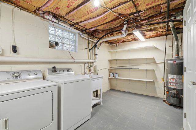 408 Highview St, Derry Twp, PA 15650