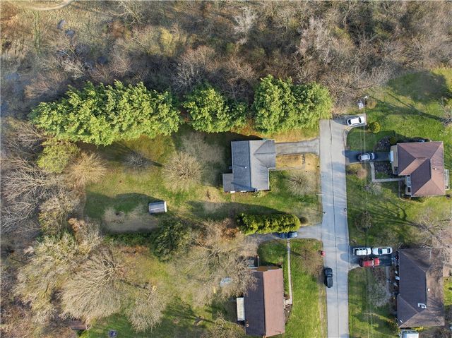 408 Highview St, Derry Twp, PA 15650