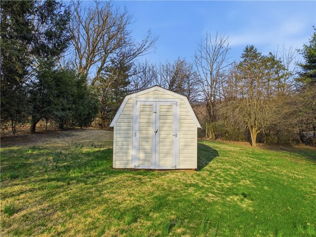 408 Highview St, Derry Twp, PA 15650