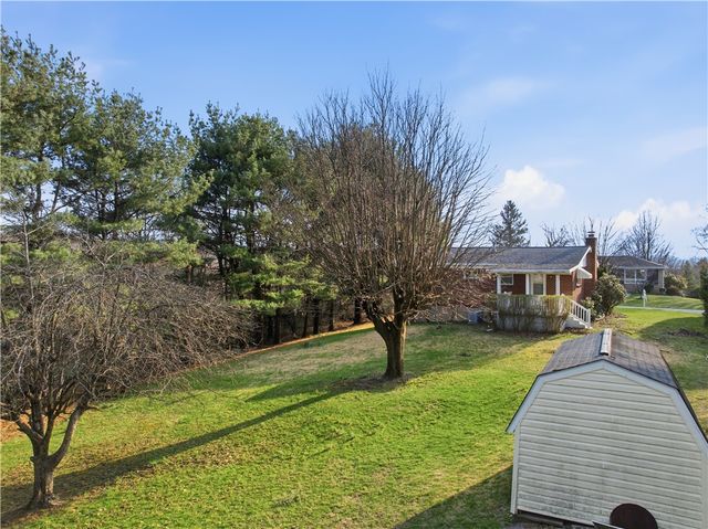 408 Highview St, Derry Twp, PA 15650