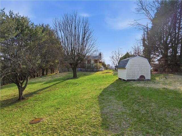 408 Highview St, Derry Twp, PA 15650