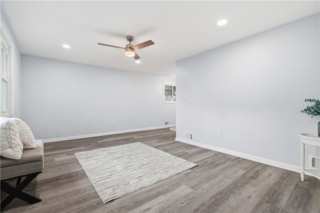 408 Highview St, Derry Twp, PA 15650