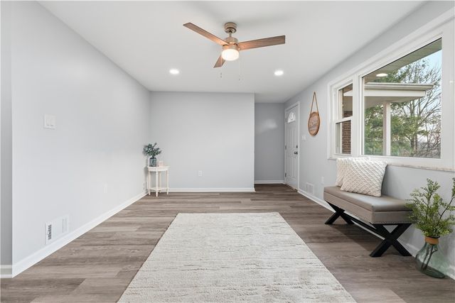 408 Highview St, Derry Twp, PA 15650