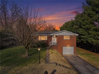 408 Highview St, Derry Twp, PA 15650