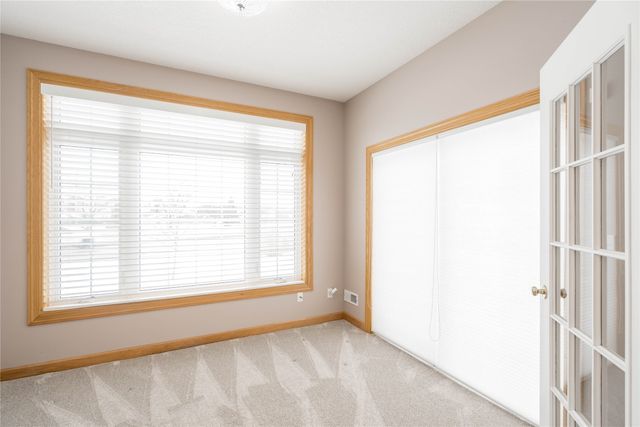 6200 EP True Parkway 124, West Des Moines, IA 50266