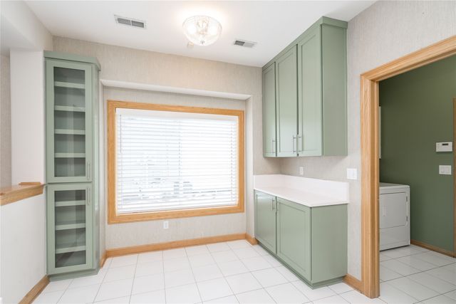 6200 EP True Parkway 124, West Des Moines, IA 50266