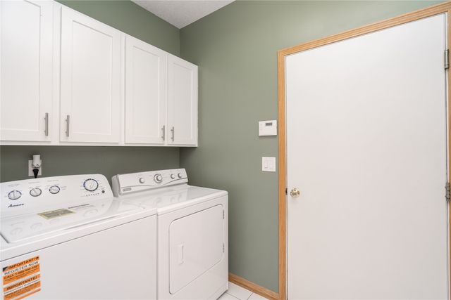 6200 EP True Parkway 124, West Des Moines, IA 50266