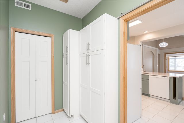 6200 EP True Parkway 124, West Des Moines, IA 50266