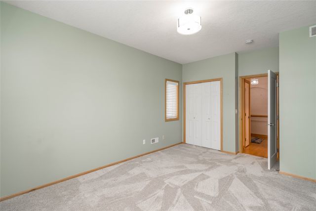 6200 EP True Parkway 124, West Des Moines, IA 50266