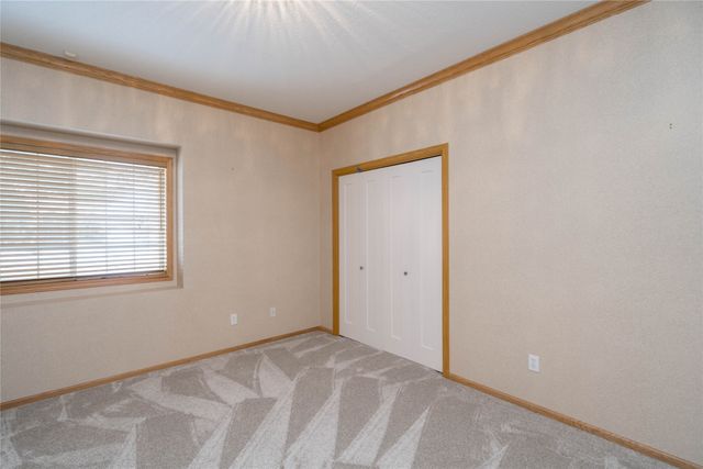 6200 EP True Parkway 124, West Des Moines, IA 50266