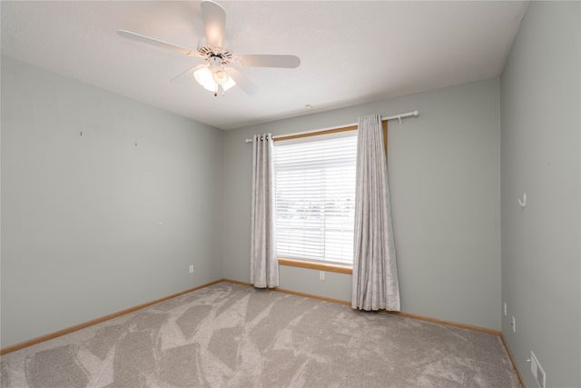 6200 EP True Parkway 124, West Des Moines, IA 50266