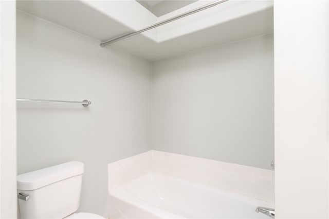 6200 EP True Parkway 124, West Des Moines, IA 50266