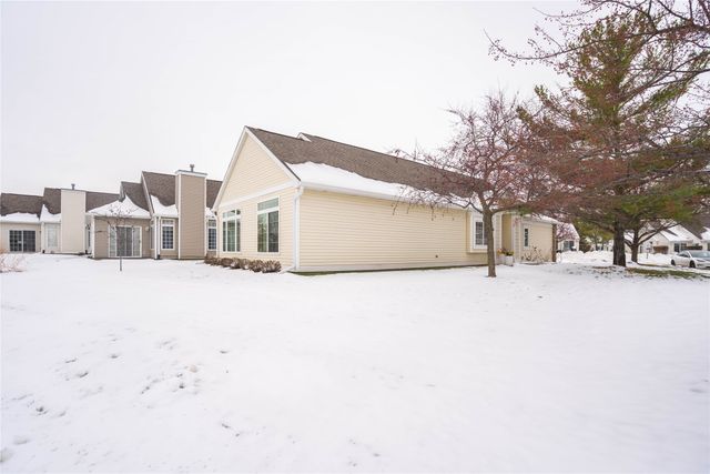 6200 EP True Parkway 124, West Des Moines, IA 50266