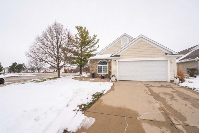 6200 EP True Parkway 124, West Des Moines, IA 50266