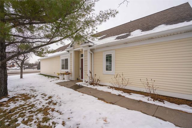 6200 EP True Parkway 124, West Des Moines, IA 50266