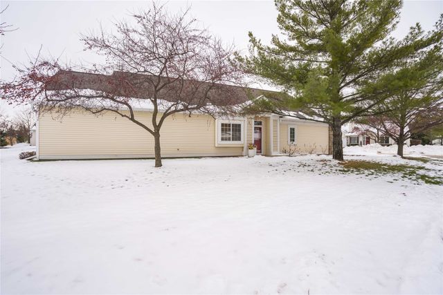 6200 EP True Parkway 124, West Des Moines, IA 50266