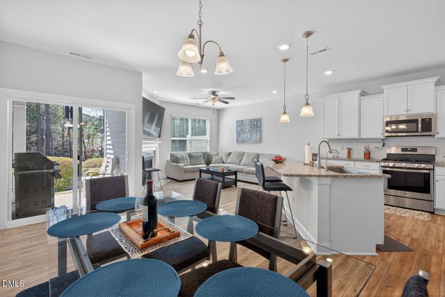 205 Silas Street, Durham, NC 27705