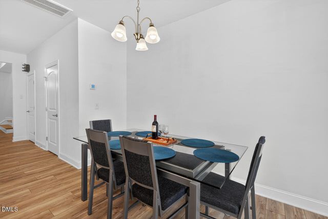 205 Silas Street, Durham, NC 27705