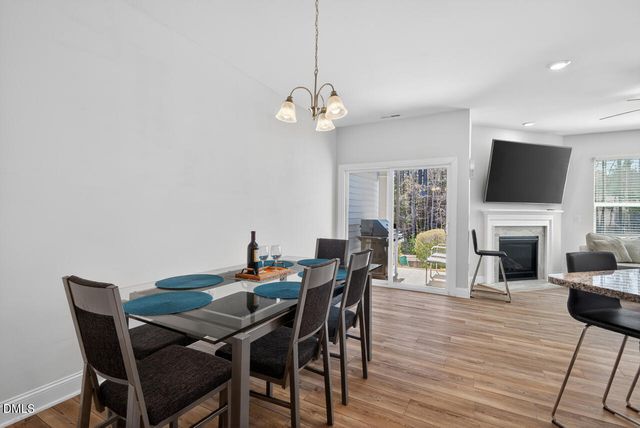 205 Silas Street, Durham, NC 27705