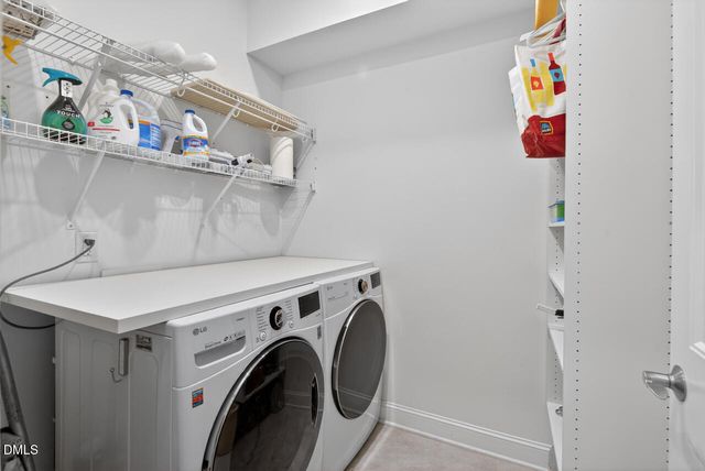 205 Silas Street, Durham, NC 27705