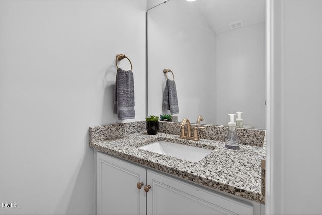 205 Silas Street, Durham, NC 27705