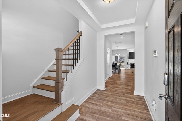 205 Silas Street, Durham, NC 27705