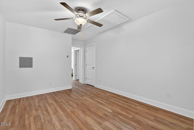 205 Silas Street, Durham, NC 27705