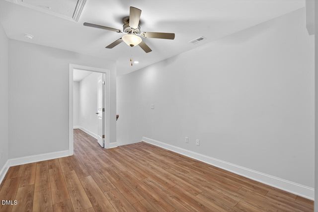 205 Silas Street, Durham, NC 27705