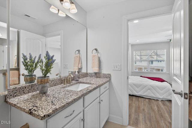 205 Silas Street, Durham, NC 27705